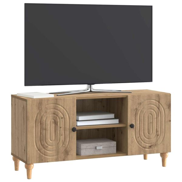 2 / 10. term&eacute;kk&eacute;p megjelen&iacute;t&eacute;se