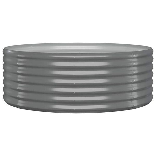 1 / 4. term&eacute;kk&eacute;p megjelen&iacute;t&eacute;se