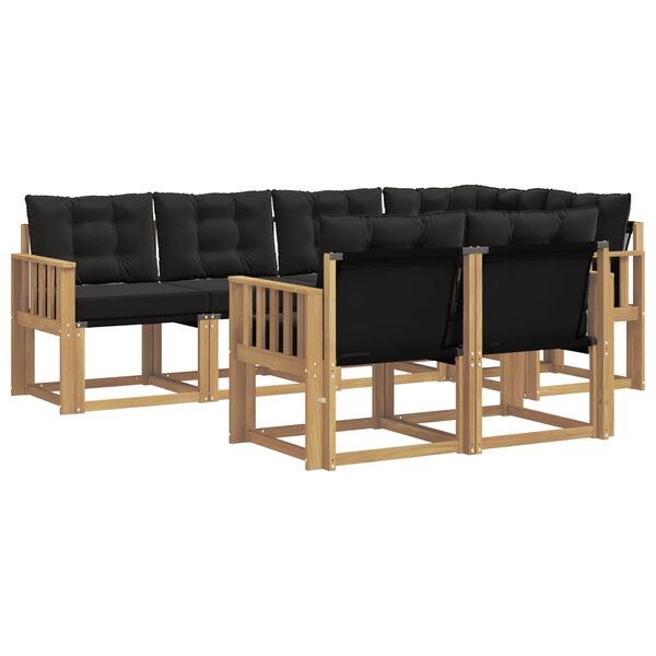 1 / 10. term&eacute;kk&eacute;p megjelen&iacute;t&eacute;se