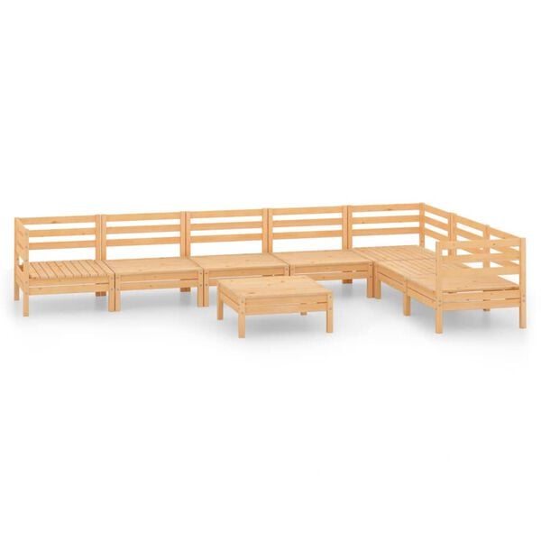 1 / 8. term&eacute;kk&eacute;p megjelen&iacute;t&eacute;se