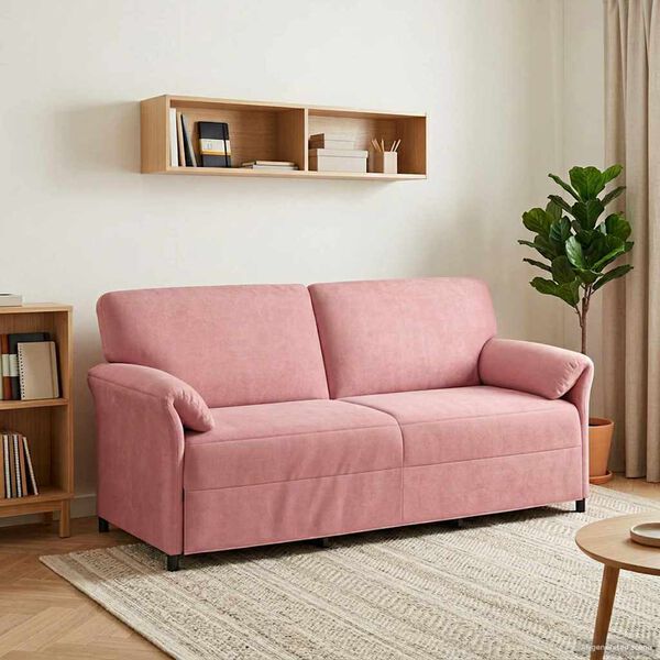 2 / 9. term&eacute;kk&eacute;p megjelen&iacute;t&eacute;se