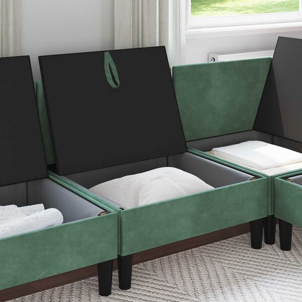 3 / 13. term&eacute;kk&eacute;p megjelen&iacute;t&eacute;se