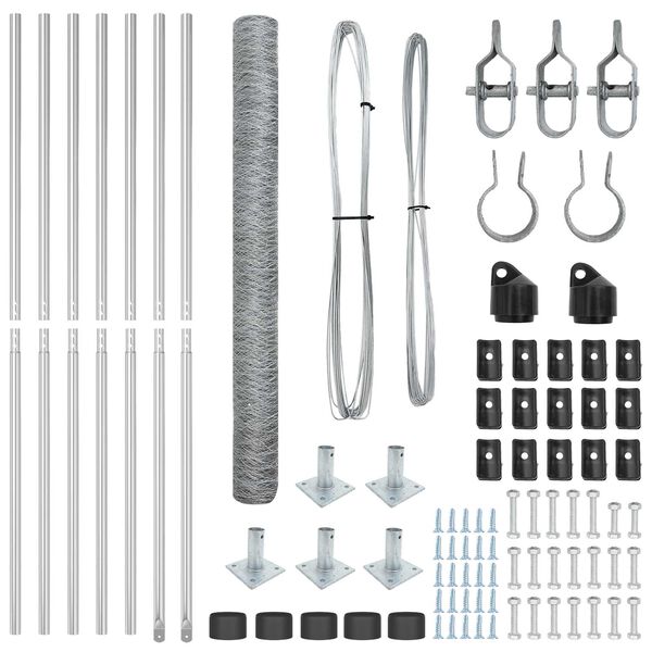 4 / 17. term&eacute;kk&eacute;p megjelen&iacute;t&eacute;se