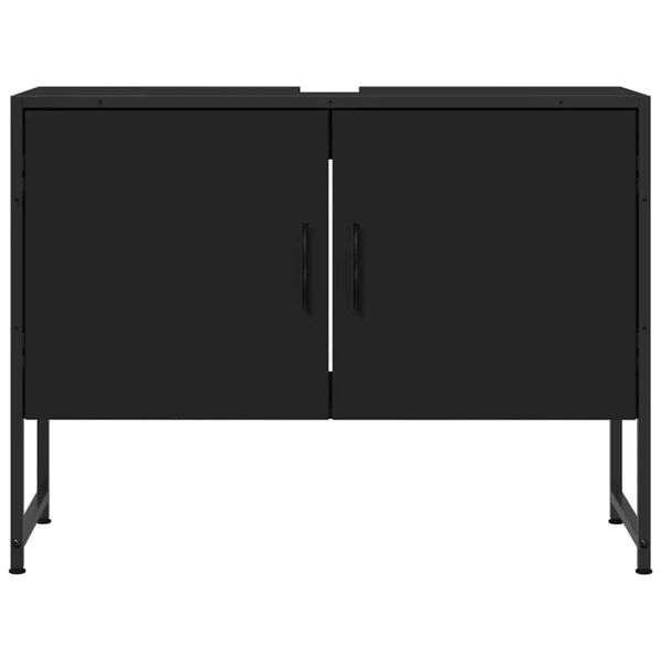 4 / 12. term&eacute;kk&eacute;p megjelen&iacute;t&eacute;se