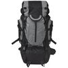Term&eacute;kindexk&eacute;p: 2 / 7
