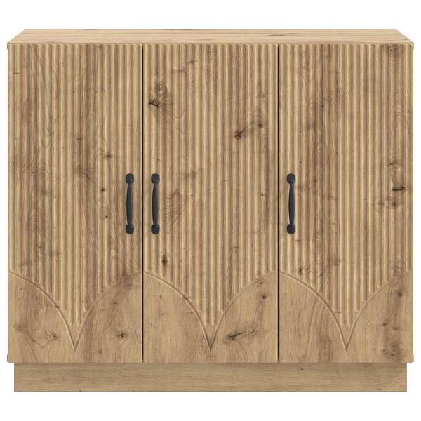 4 / 10. term&eacute;kk&eacute;p megjelen&iacute;t&eacute;se