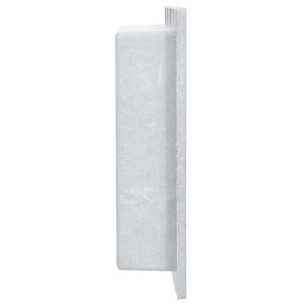 4 / 8. term&eacute;kk&eacute;p megjelen&iacute;t&eacute;se