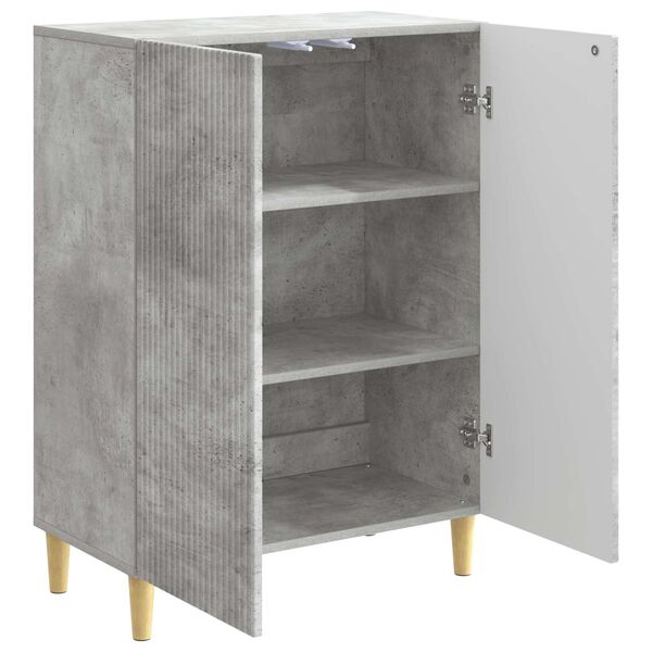 3 / 10. term&eacute;kk&eacute;p megjelen&iacute;t&eacute;se