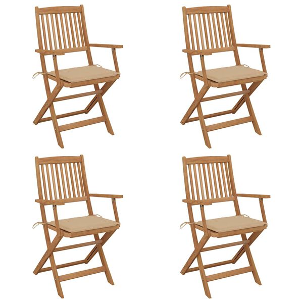 1 / 15. term&eacute;kk&eacute;p megjelen&iacute;t&eacute;se
