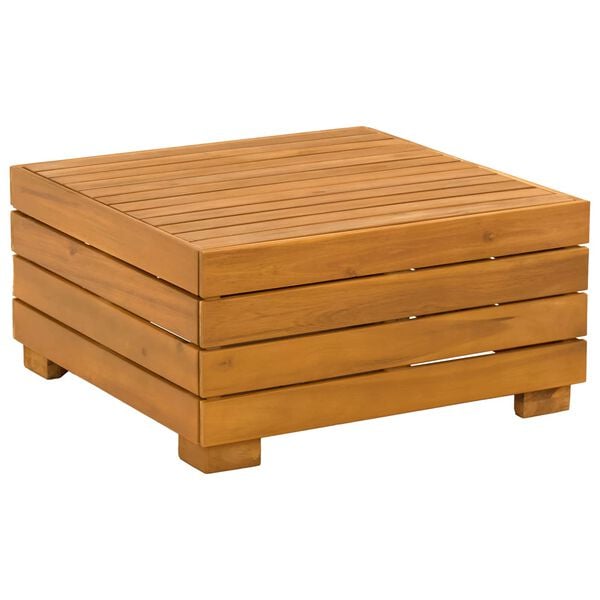 3 / 10. term&eacute;kk&eacute;p megjelen&iacute;t&eacute;se