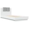 Term&eacute;kindexk&eacute;p: 3 / 9