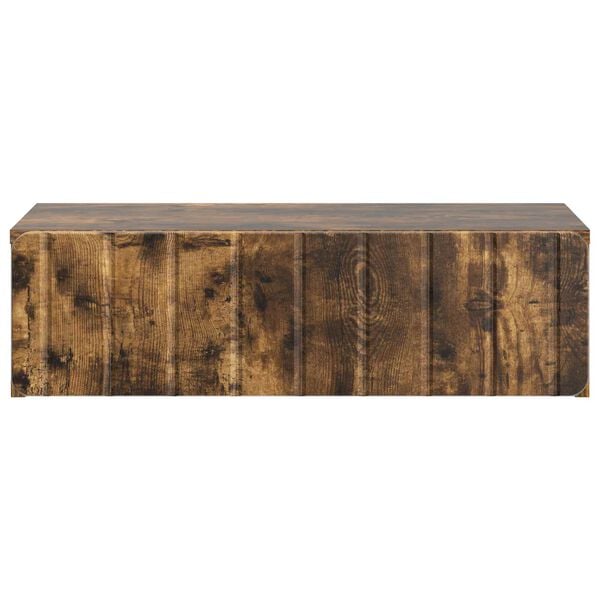 4 / 8. term&eacute;kk&eacute;p megjelen&iacute;t&eacute;se