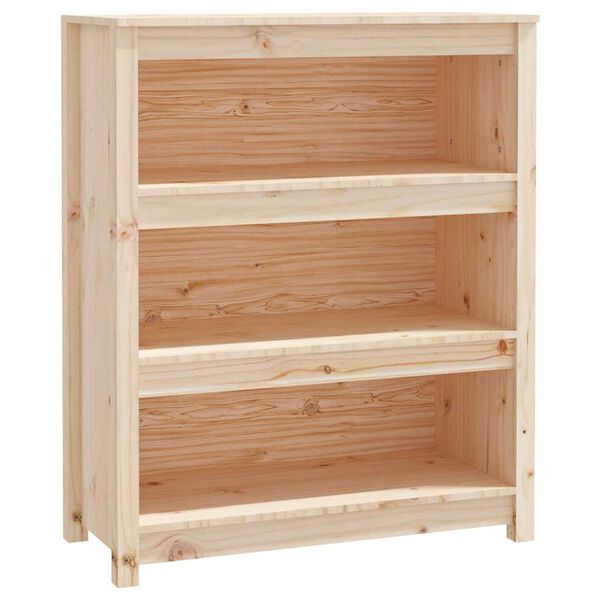 1 / 9. term&eacute;kk&eacute;p megjelen&iacute;t&eacute;se