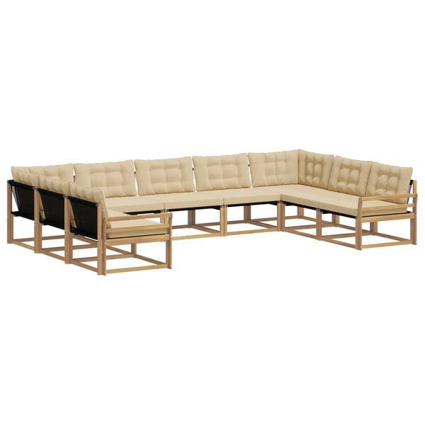 1 / 11. term&eacute;kk&eacute;p megjelen&iacute;t&eacute;se