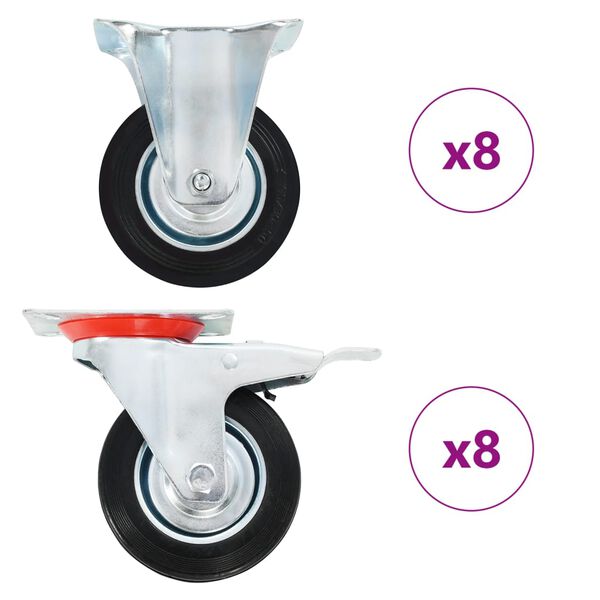 1 / 8. term&eacute;kk&eacute;p megjelen&iacute;t&eacute;se