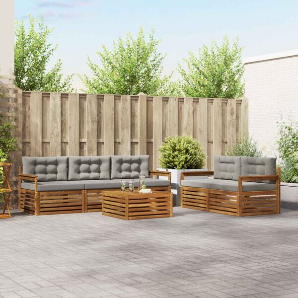 2 / 10. term&eacute;kk&eacute;p megjelen&iacute;t&eacute;se