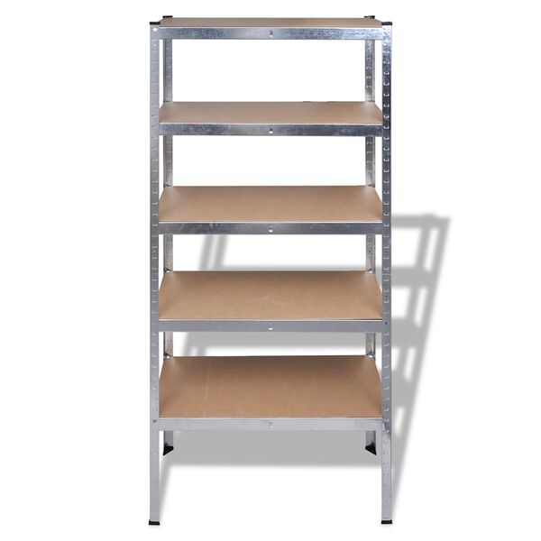 2 / 6. term&eacute;kk&eacute;p megjelen&iacute;t&eacute;se