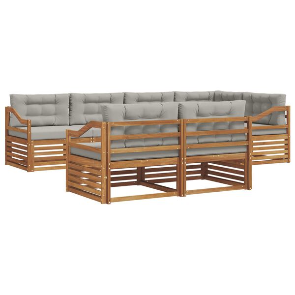 1 / 10. term&eacute;kk&eacute;p megjelen&iacute;t&eacute;se