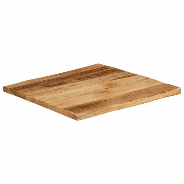 1 / 9. term&eacute;kk&eacute;p megjelen&iacute;t&eacute;se