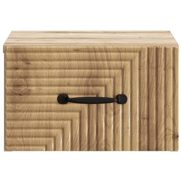 4 / 8. term&eacute;kk&eacute;p megjelen&iacute;t&eacute;se