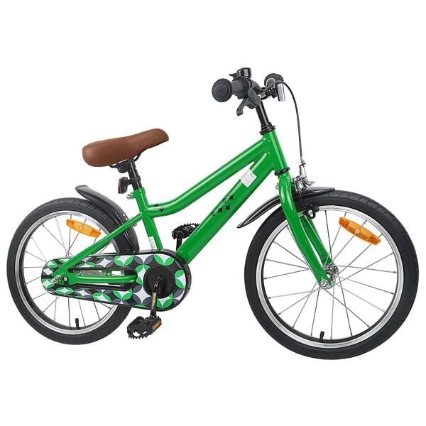 2 / 9. term&eacute;kk&eacute;p megjelen&iacute;t&eacute;se