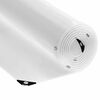 vidaXL &aacute;tl&aacute;tsz&oacute; ponyva lyukaszt&oacute;val 3x6 m PVC