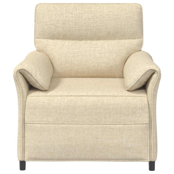 3 / 9. term&eacute;kk&eacute;p megjelen&iacute;t&eacute;se