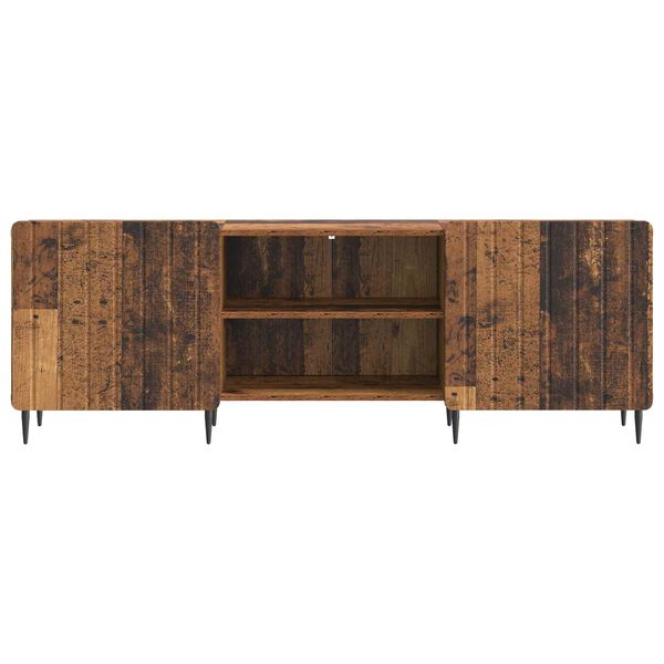 4 / 10. term&eacute;kk&eacute;p megjelen&iacute;t&eacute;se