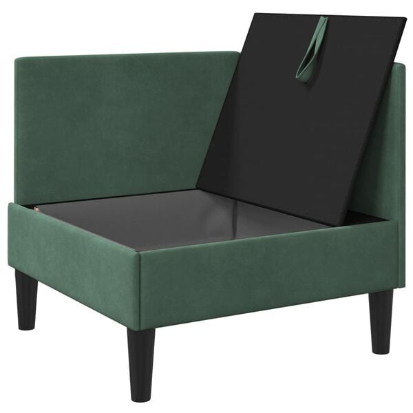 4 / 14. term&eacute;kk&eacute;p megjelen&iacute;t&eacute;se