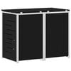 Term&eacute;kindexk&eacute;p: 9 / 12