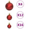 Term&eacute;kindexk&eacute;p: 7 / 12