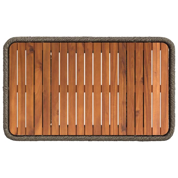 4 / 10. term&eacute;kk&eacute;p megjelen&iacute;t&eacute;se