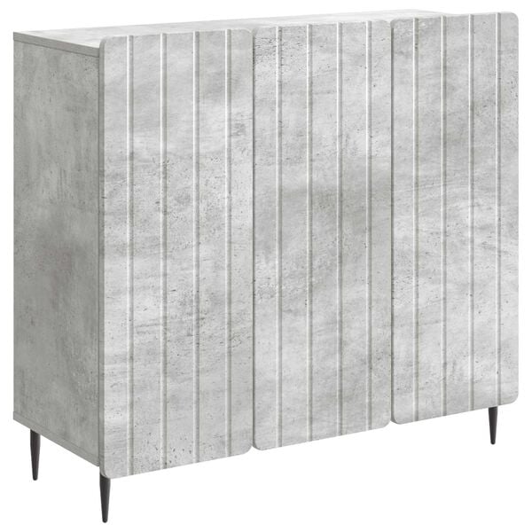 1 / 11. term&eacute;kk&eacute;p megjelen&iacute;t&eacute;se