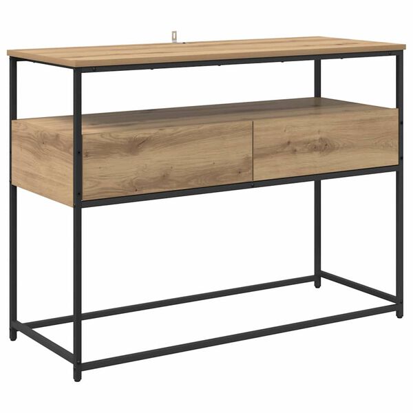 1 / 13. term&eacute;kk&eacute;p megjelen&iacute;t&eacute;se