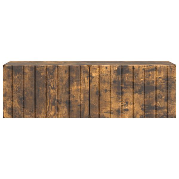 4 / 8. term&eacute;kk&eacute;p megjelen&iacute;t&eacute;se