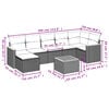 Term&eacute;kindexk&eacute;p: 9 / 15