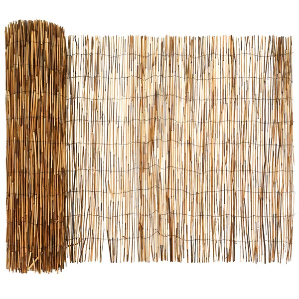 1 / 7. term&eacute;kk&eacute;p megjelen&iacute;t&eacute;se