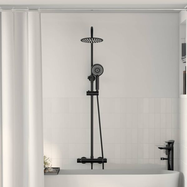 2 / 14. term&eacute;kk&eacute;p megjelen&iacute;t&eacute;se