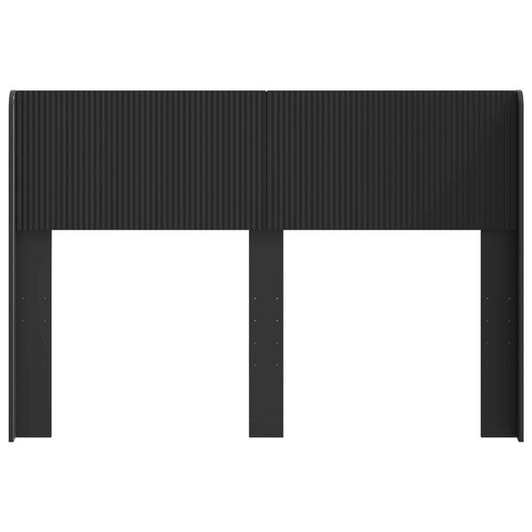 4 / 9. term&eacute;kk&eacute;p megjelen&iacute;t&eacute;se