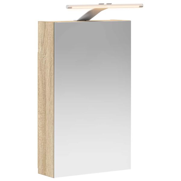 1 / 13. term&eacute;kk&eacute;p megjelen&iacute;t&eacute;se