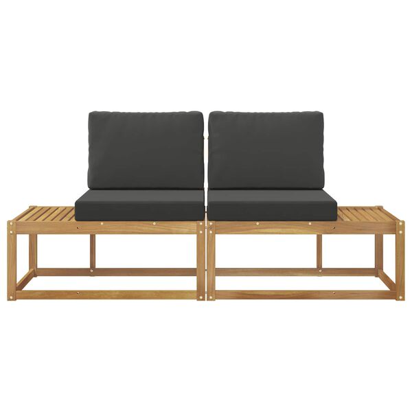 3 / 9. term&eacute;kk&eacute;p megjelen&iacute;t&eacute;se