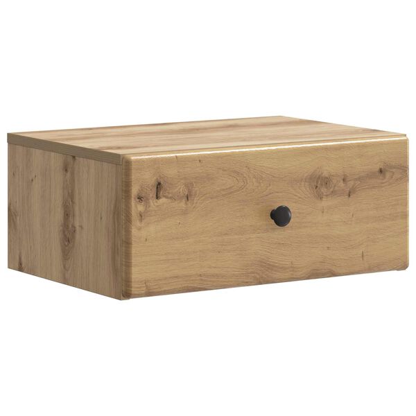 3 / 9. term&eacute;kk&eacute;p megjelen&iacute;t&eacute;se