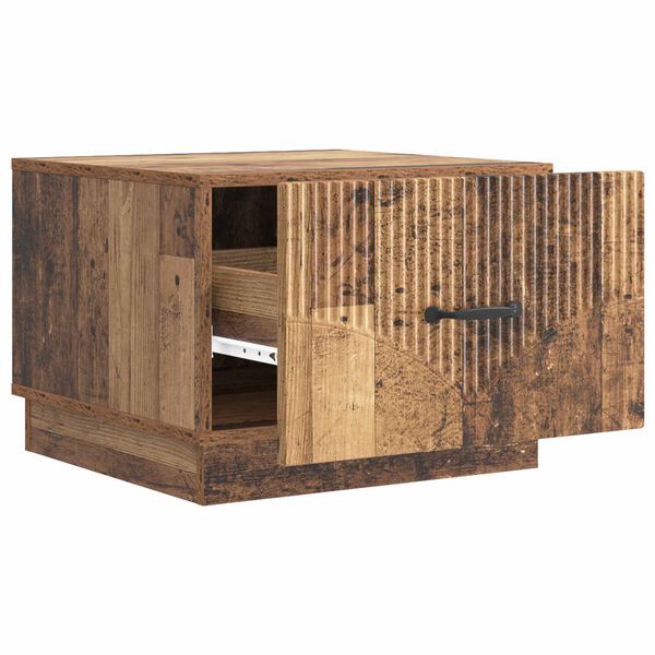 3 / 9. term&eacute;kk&eacute;p megjelen&iacute;t&eacute;se