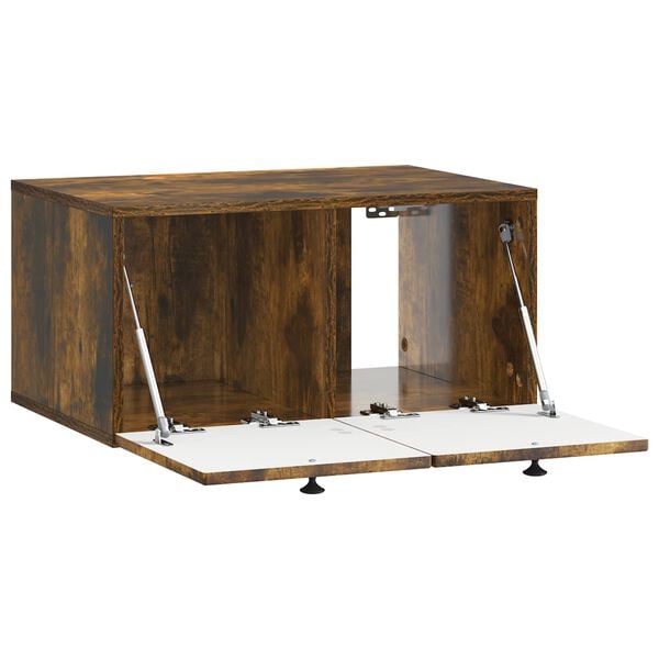 3 / 8. term&eacute;kk&eacute;p megjelen&iacute;t&eacute;se