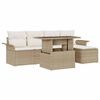 Beige_and_cream