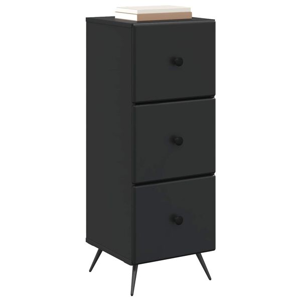 2 / 10. term&eacute;kk&eacute;p megjelen&iacute;t&eacute;se