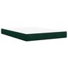 Term&eacute;kindexk&eacute;p: 9 / 19