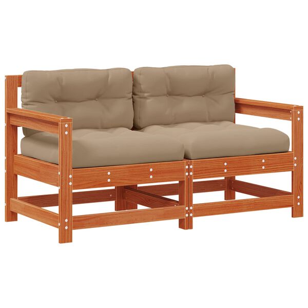 1 / 11. term&eacute;kk&eacute;p megjelen&iacute;t&eacute;se