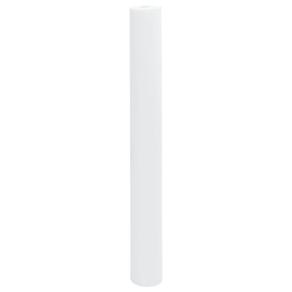 3 / 9. term&eacute;kk&eacute;p megjelen&iacute;t&eacute;se