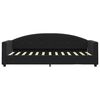Term&eacute;kindexk&eacute;p: 4 / 11
